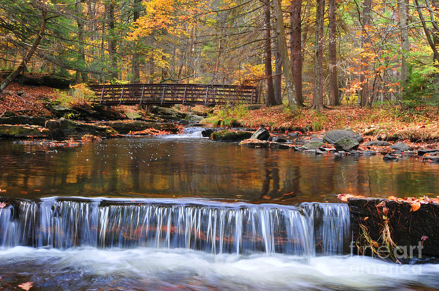 autumn-waterfalls-paul-ward